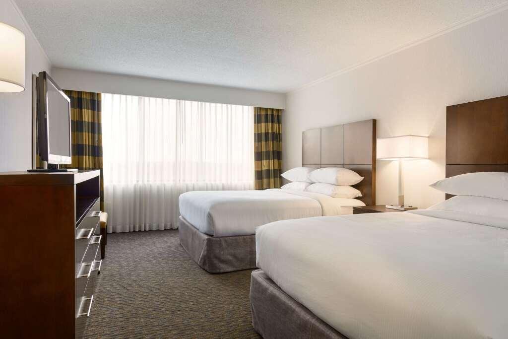 hotel image 28