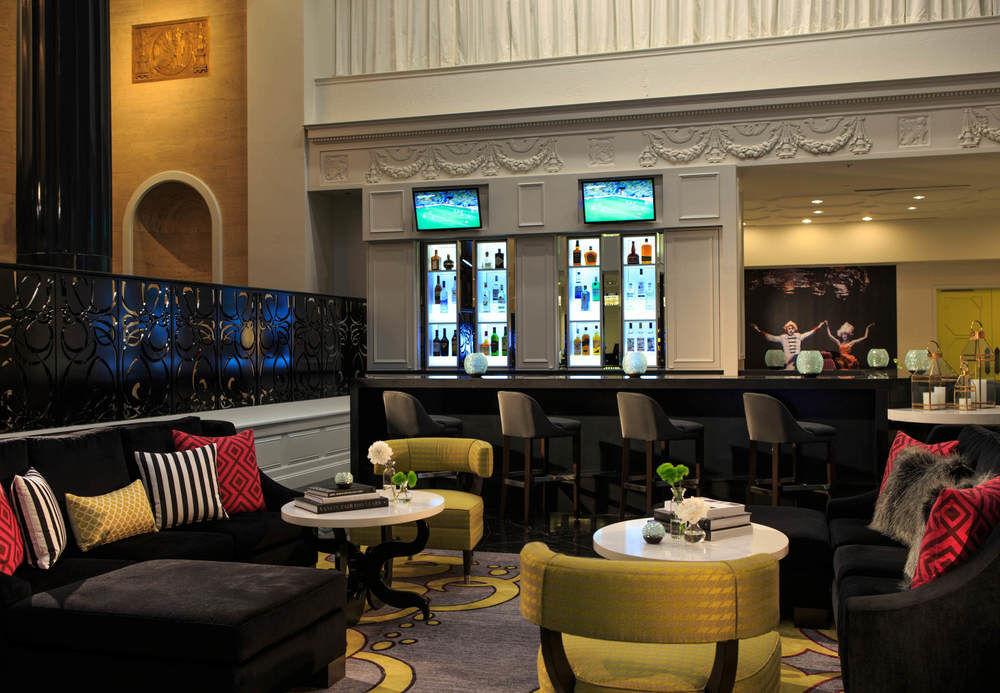 hotel image 11