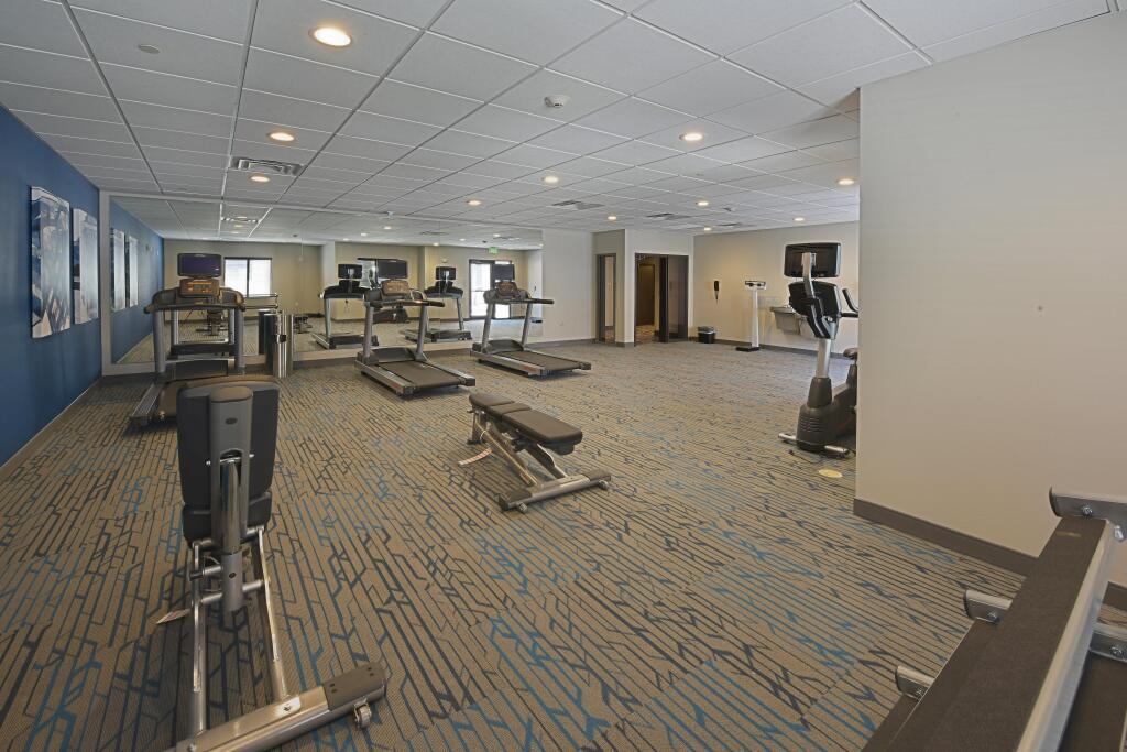hotel image 7