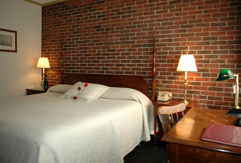 hotel image 16