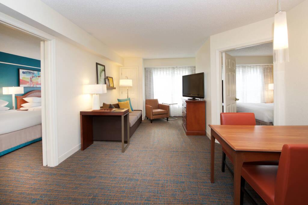 hotel image 16