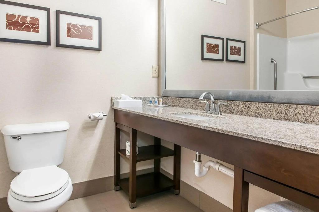 hotel image 31