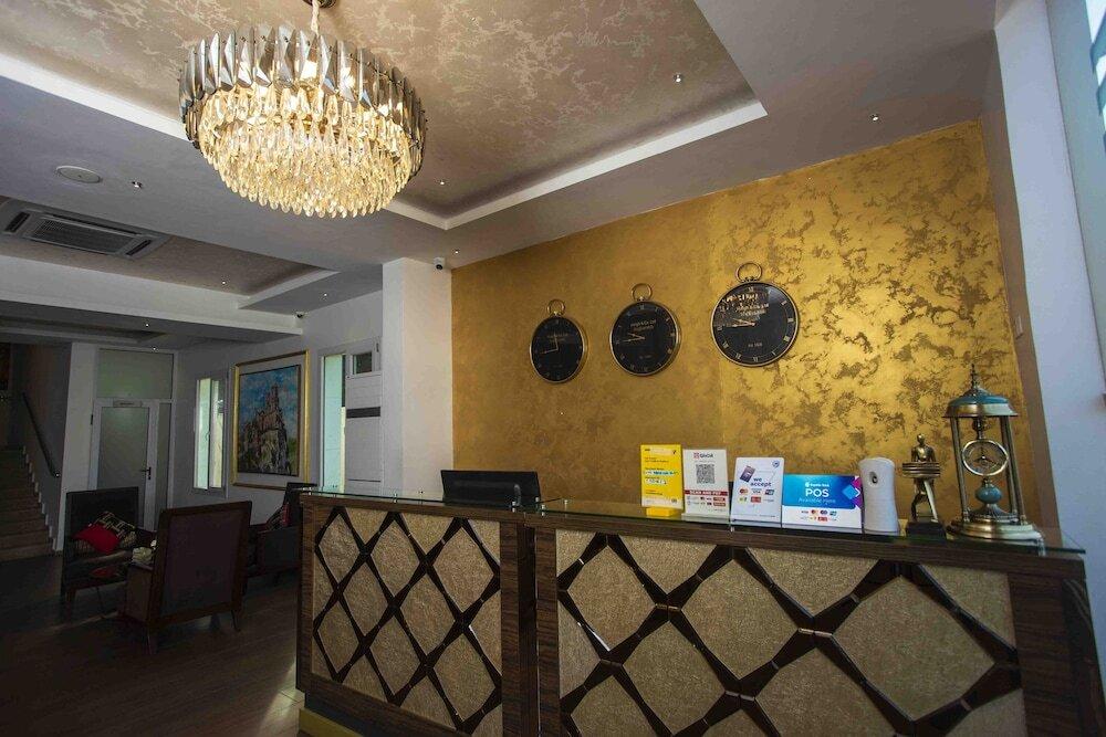 hotel image 17
