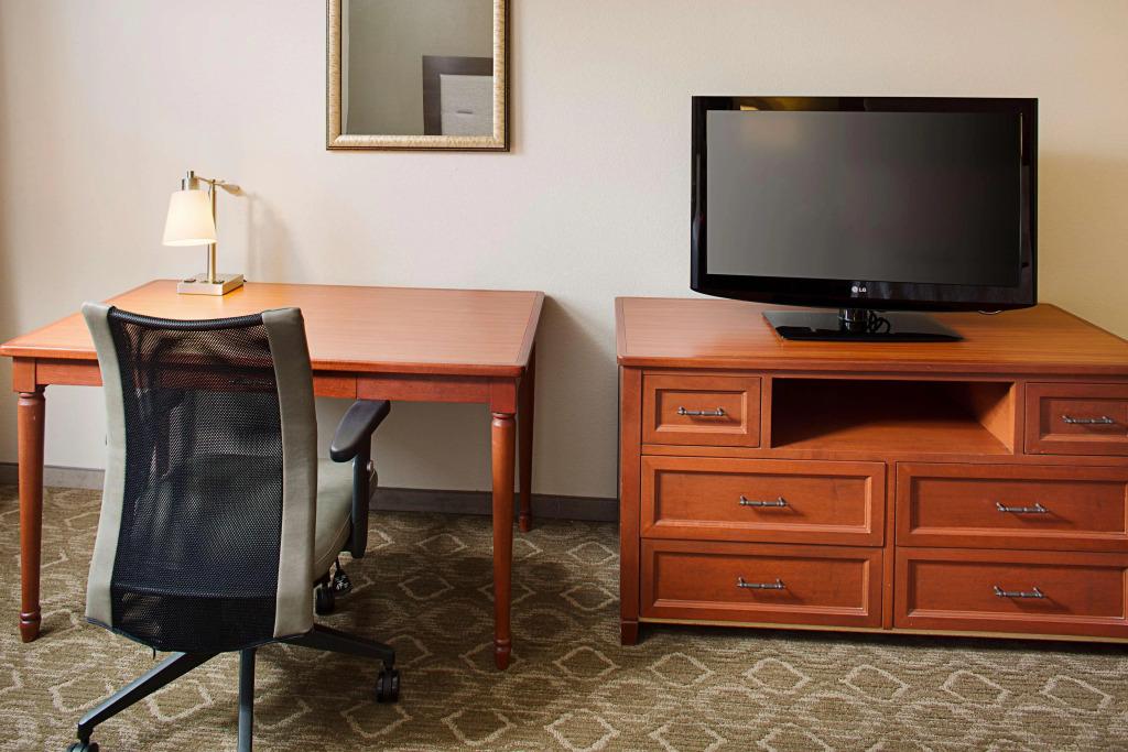 hotel image 35