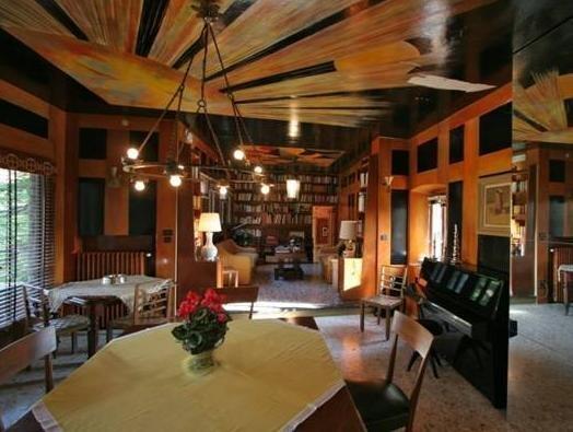 hotel image 27