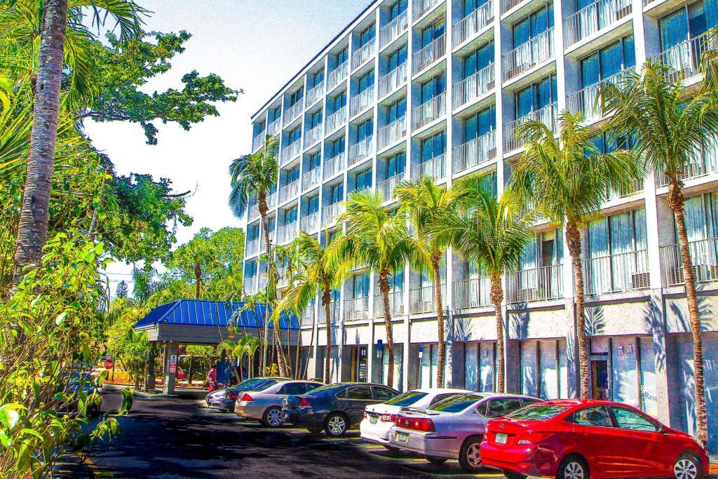 hotel image 10