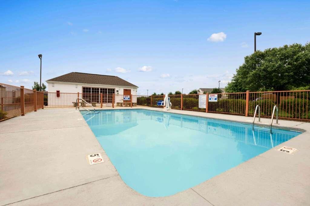 hotel image 7