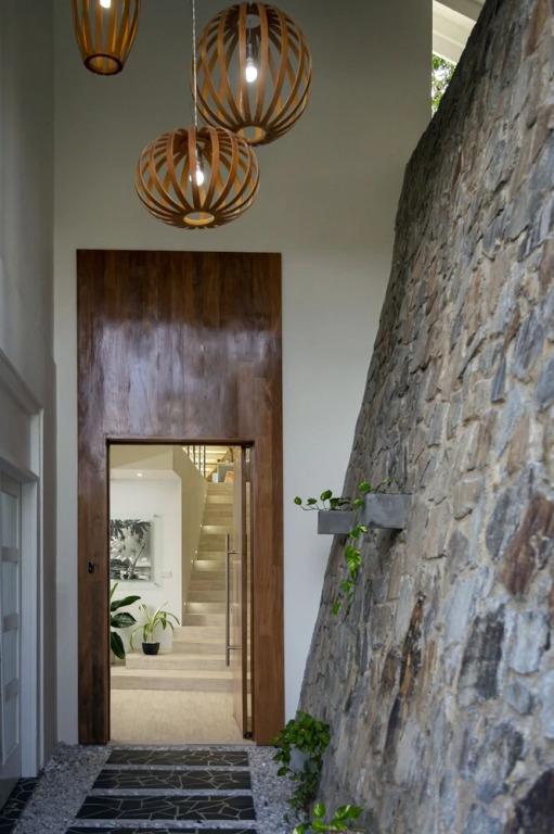 hotel image 23