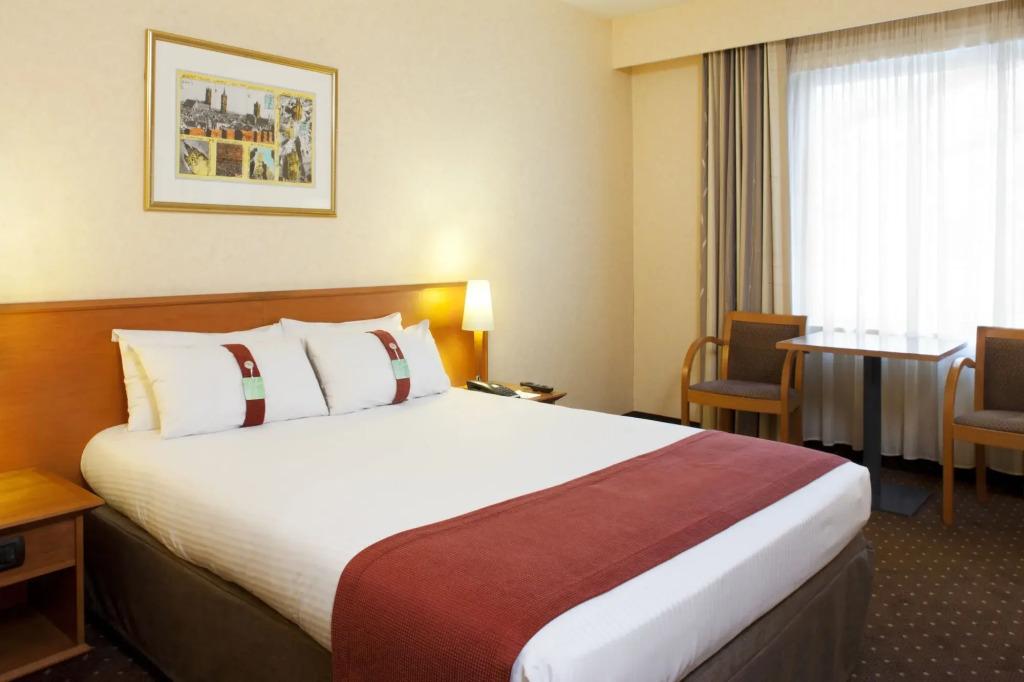 hotel image 30