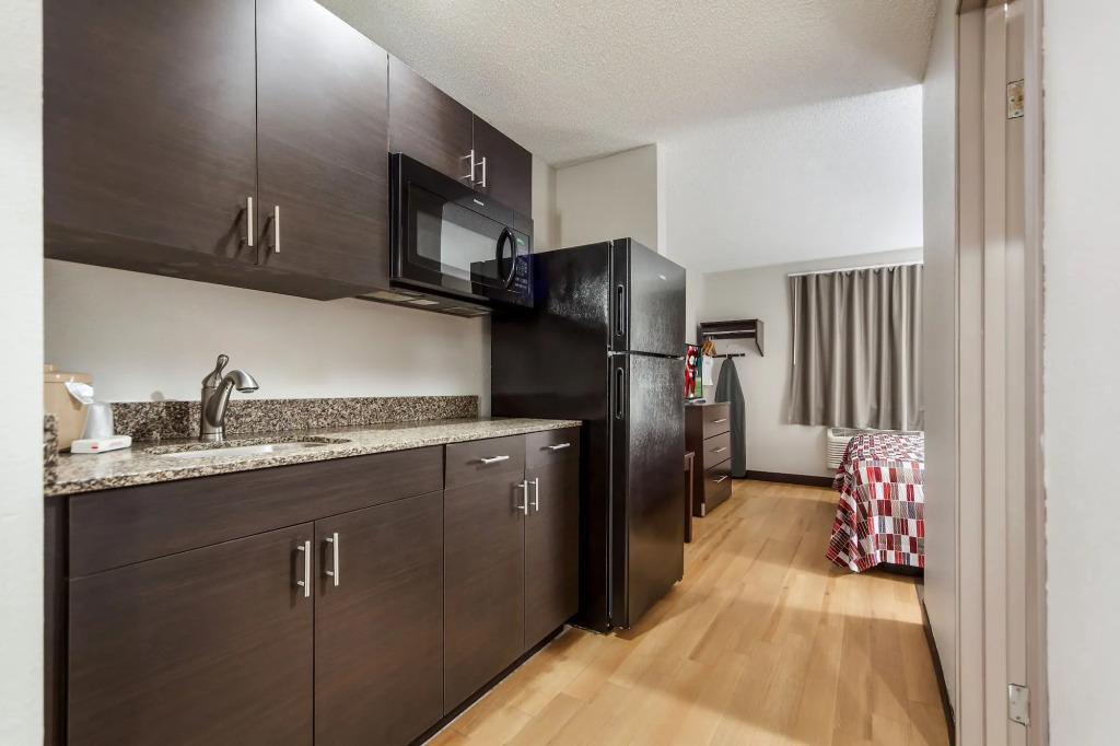 hotel image 39