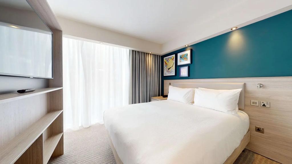 hotel image 41