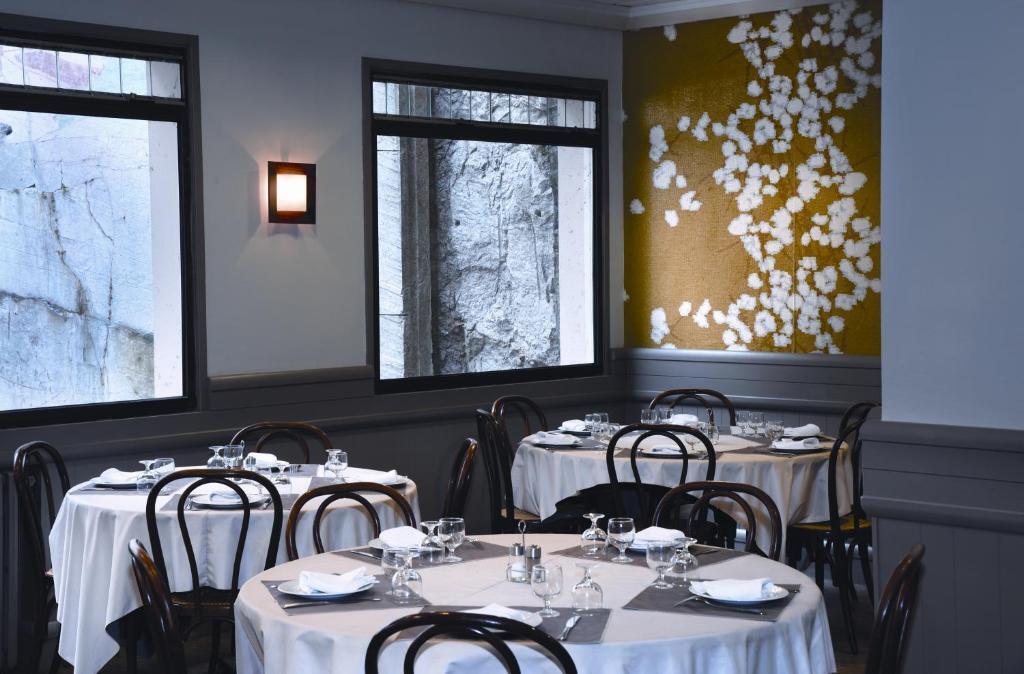 hotel image 36