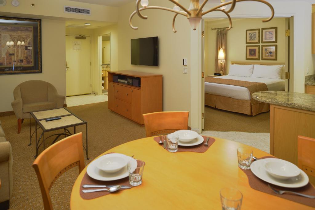 hotel image 106