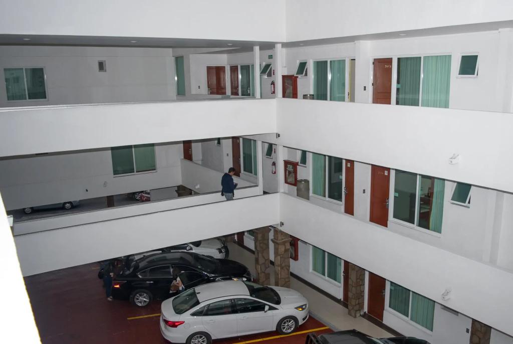 hotel image 11