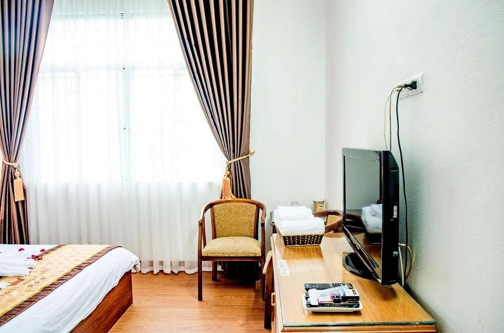 hotel image 11