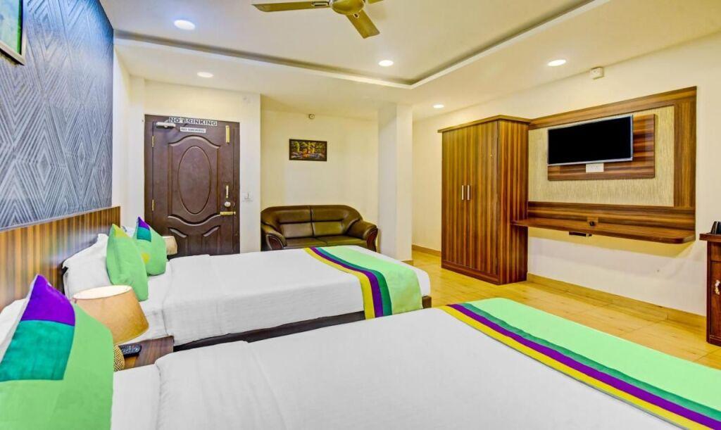 hotel image 12