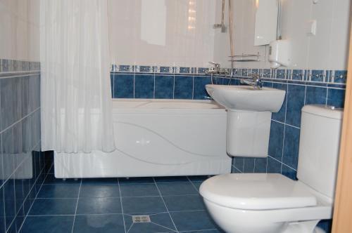 hotel image 16