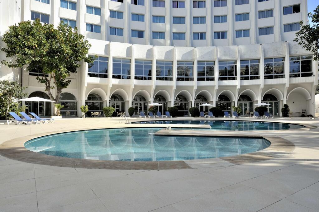 hotel image 72