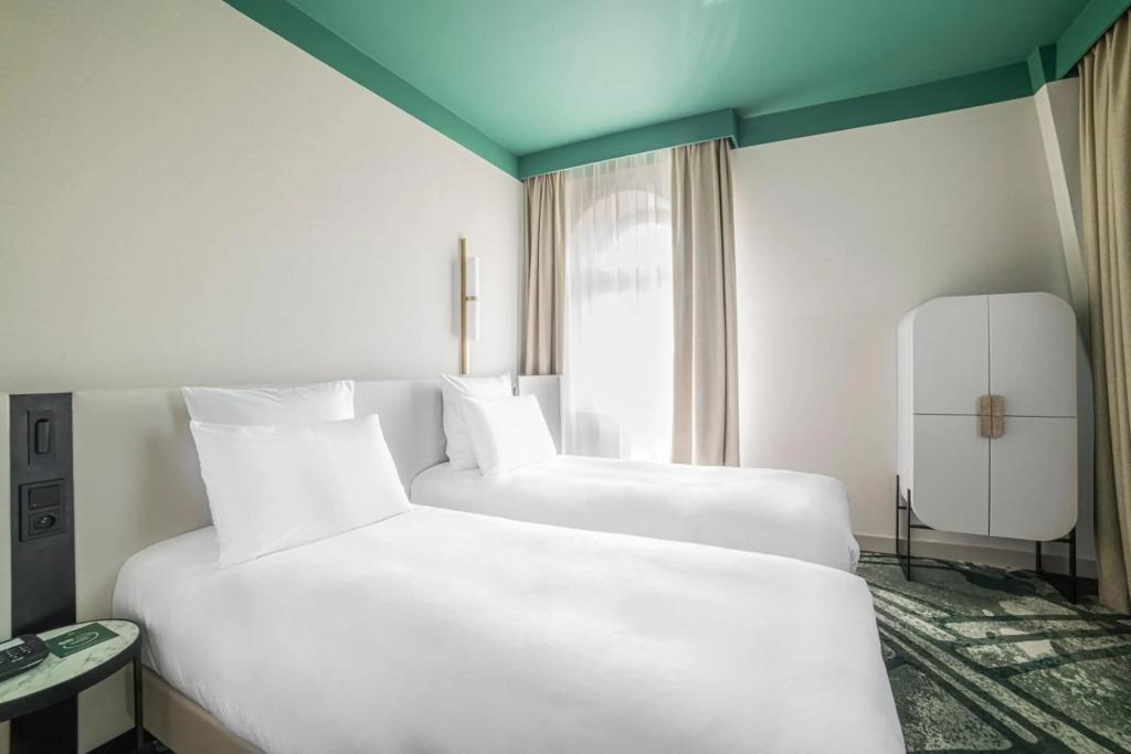 hotel image 24