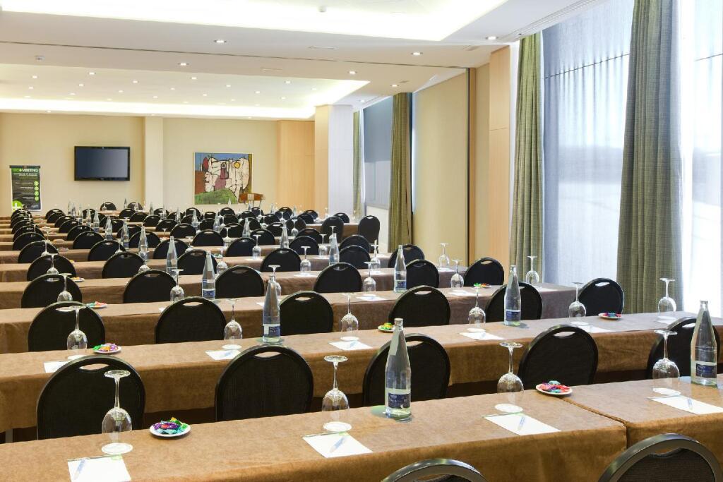 hotel image 37