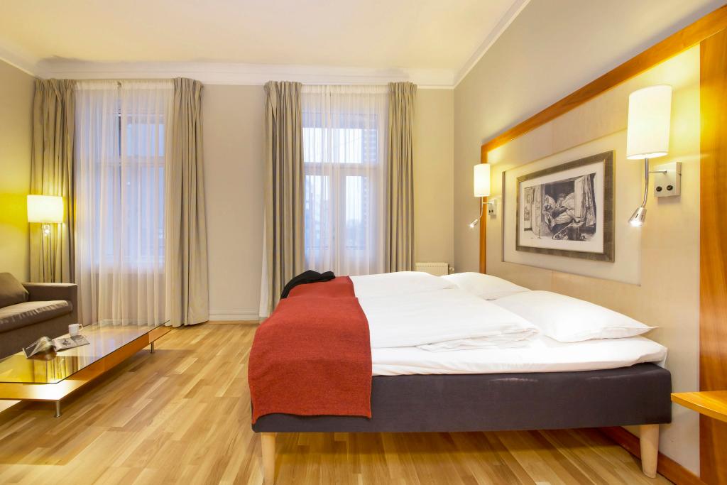 hotel image 28