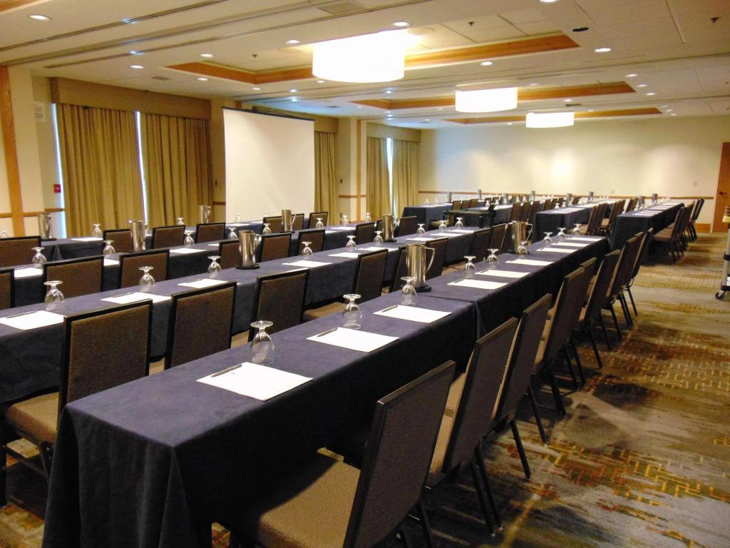 hotel image 31