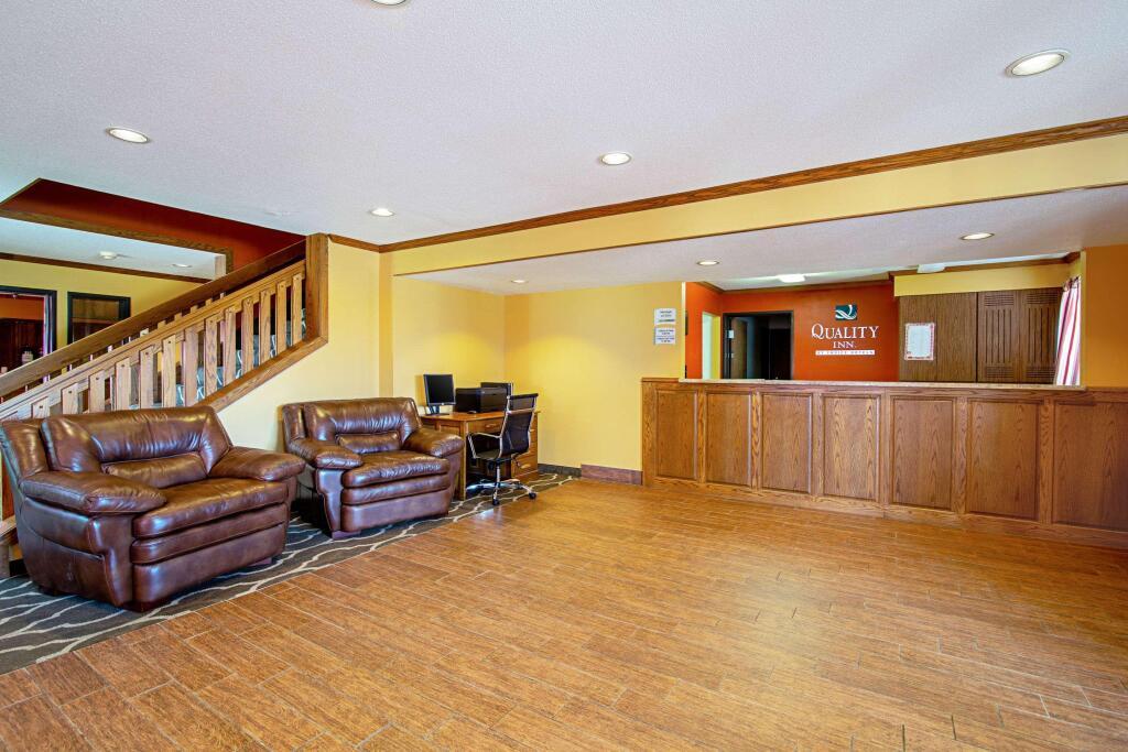 hotel image 21