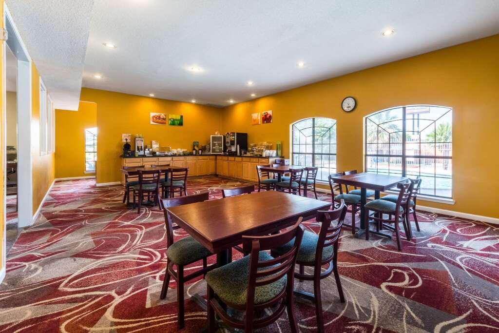 hotel image 21