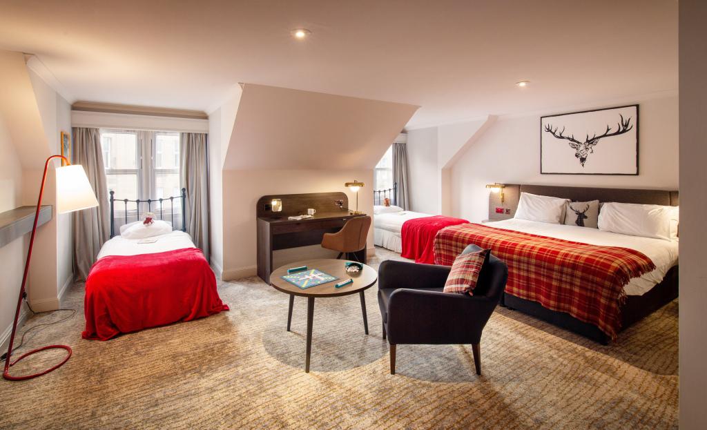 hotel image 36