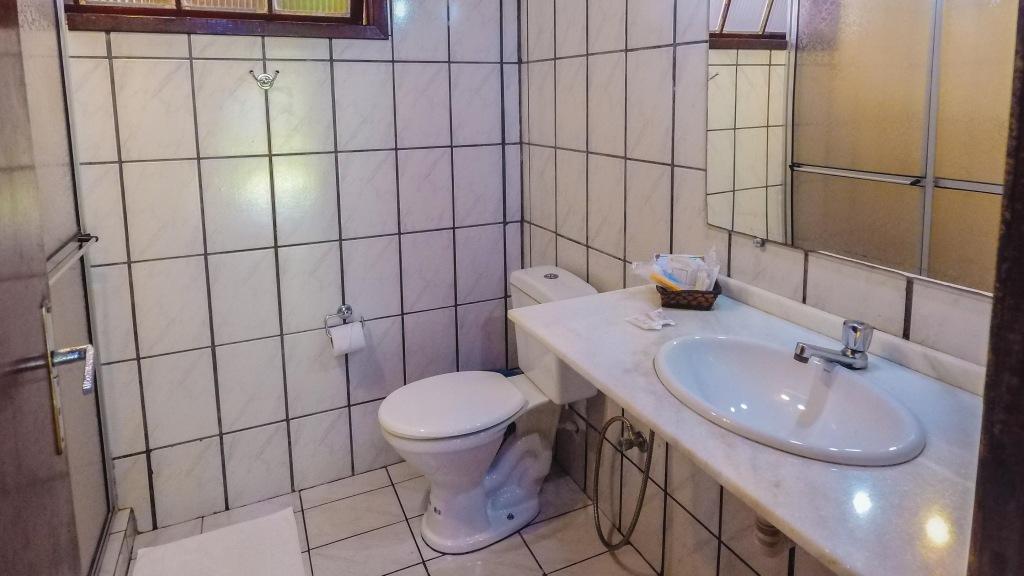 hotel image 24