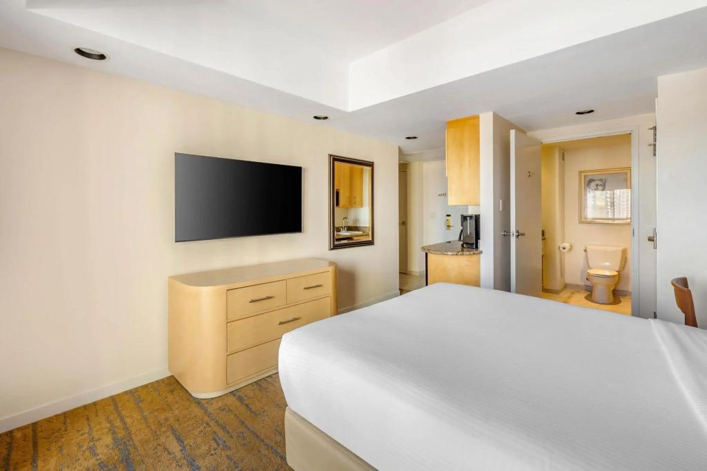 hotel image 18