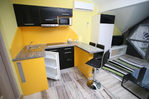 hotel image 19