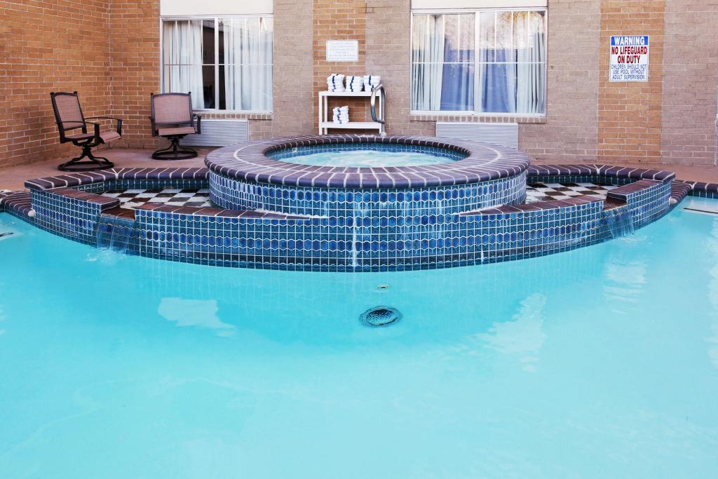 hotel image 7