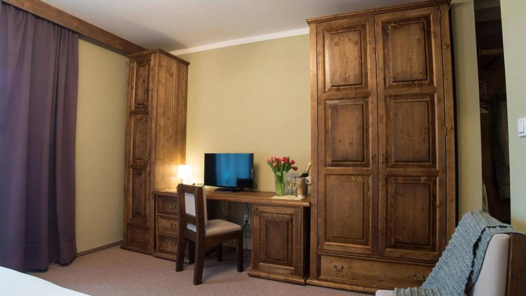 hotel image 27