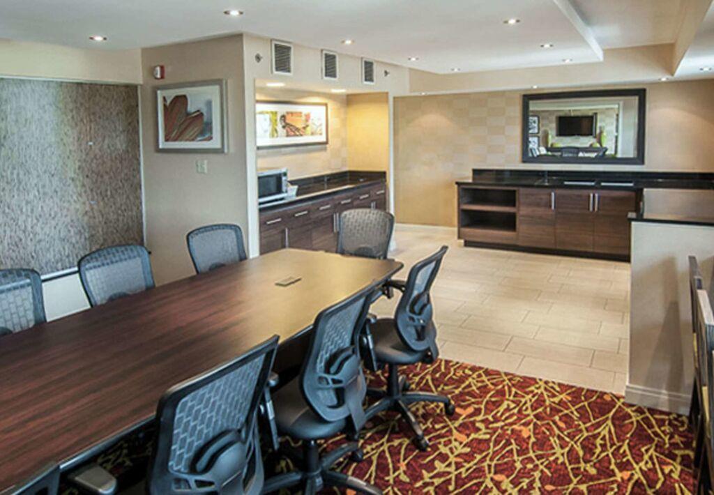 hotel image 7