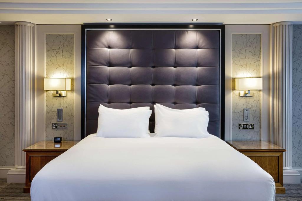 hotel image 30