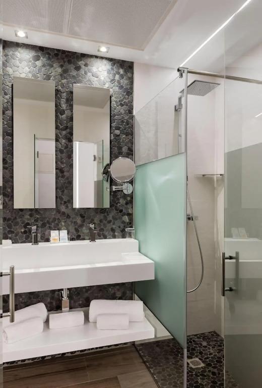 hotel image 23
