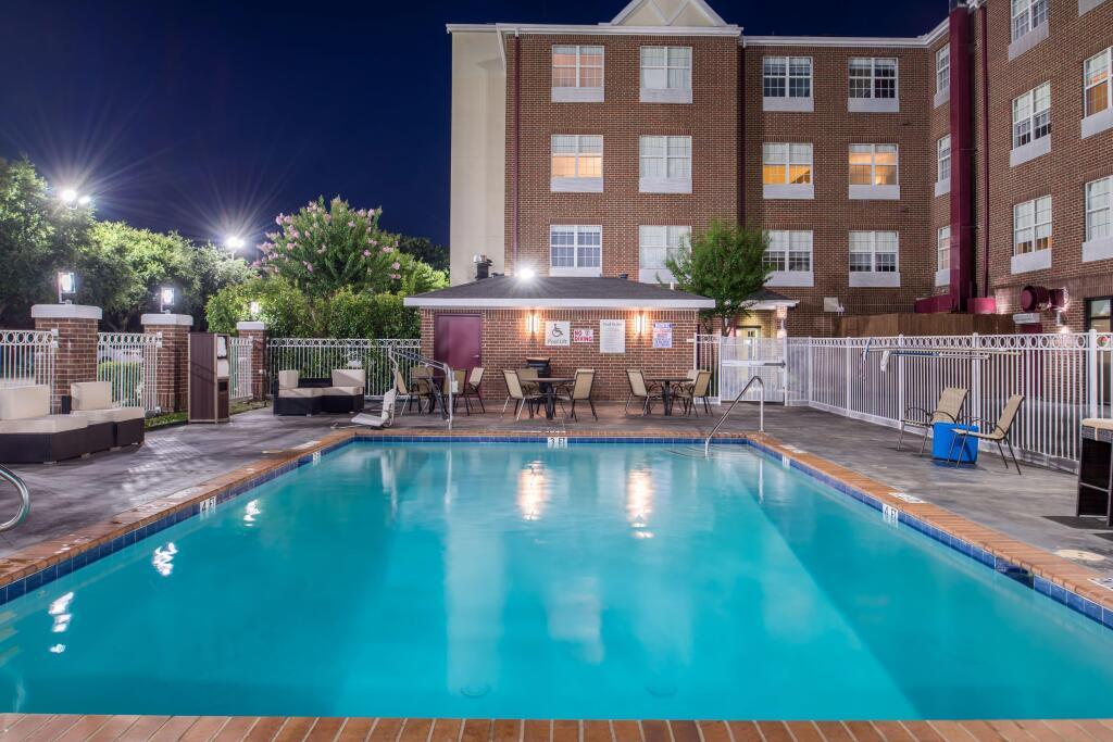 hotel image 7