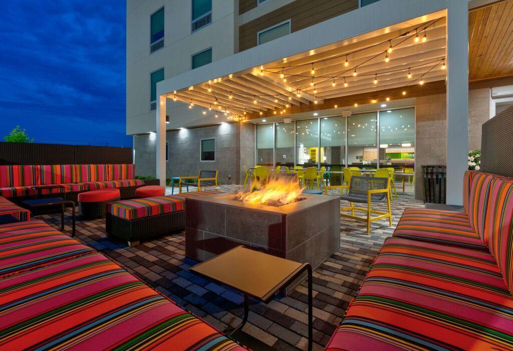 hotel image 26