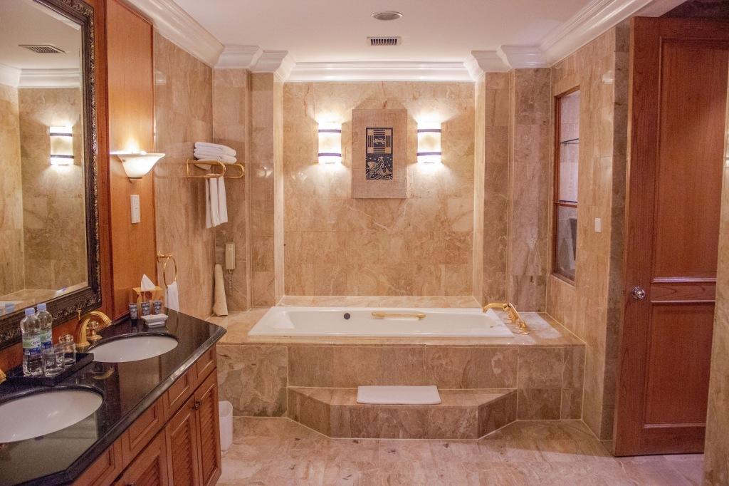 hotel image 29