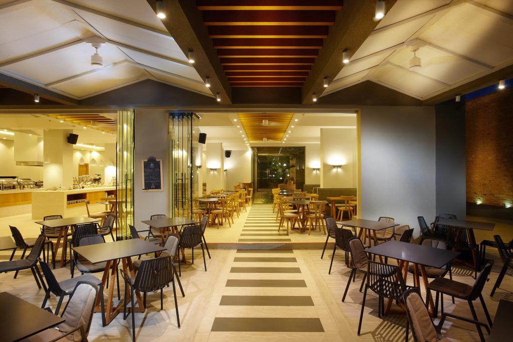 hotel image 12