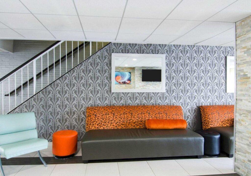 hotel image 25