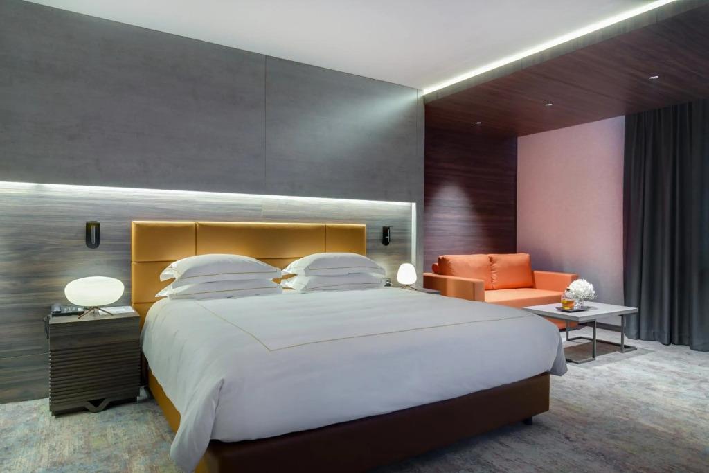 hotel image 19