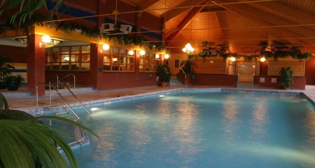 hotel image 40