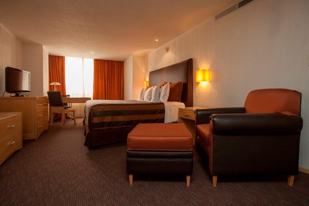 hotel image 47