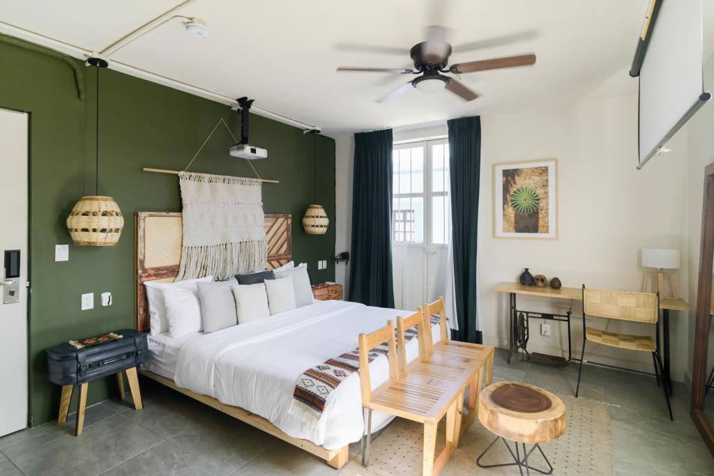 hotel image 21