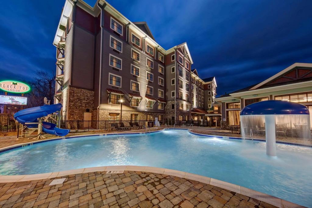 hotel image 39