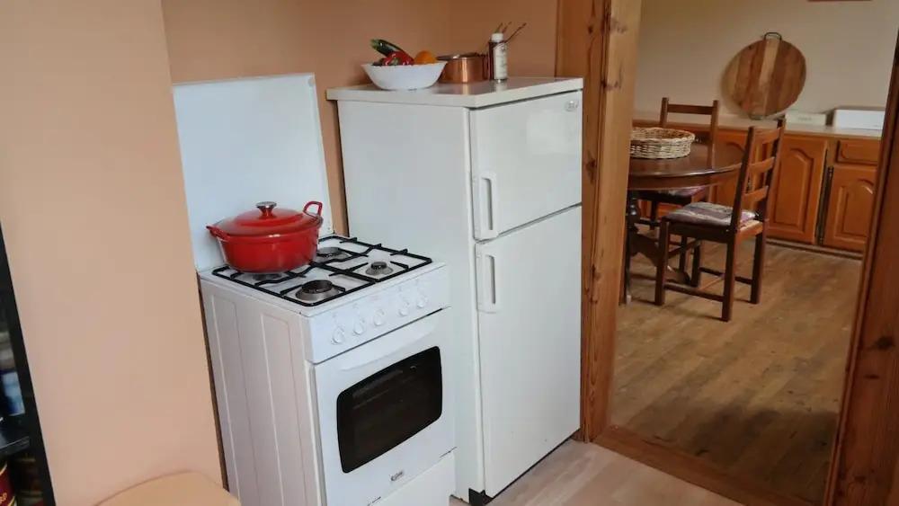 hotel image 10