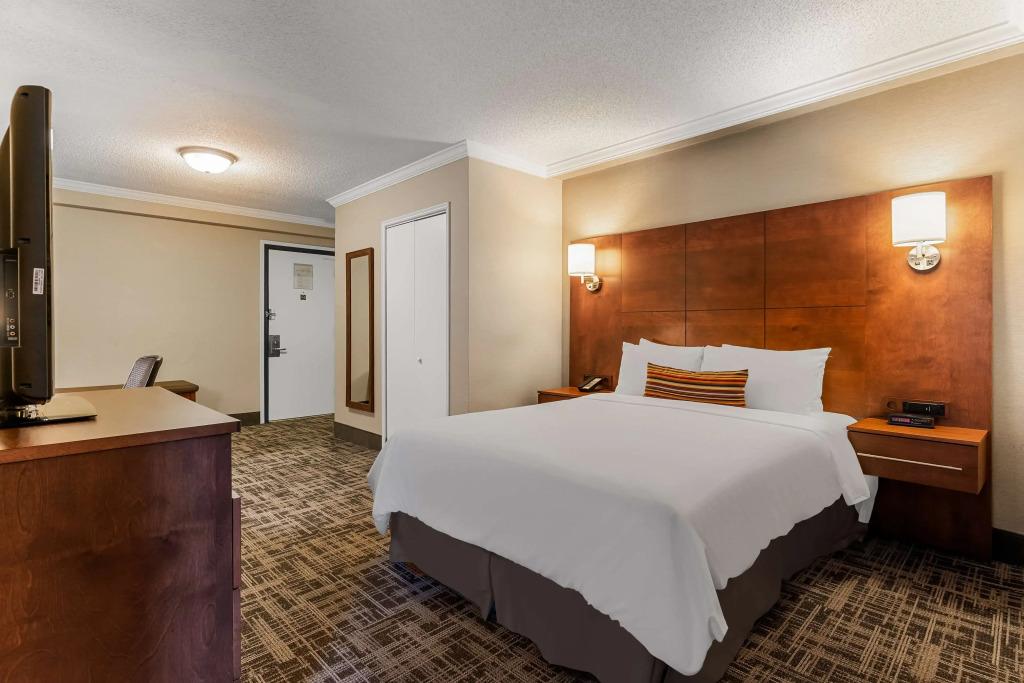 hotel image 26