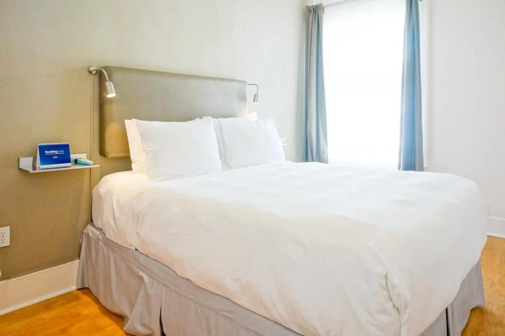 hotel image 52